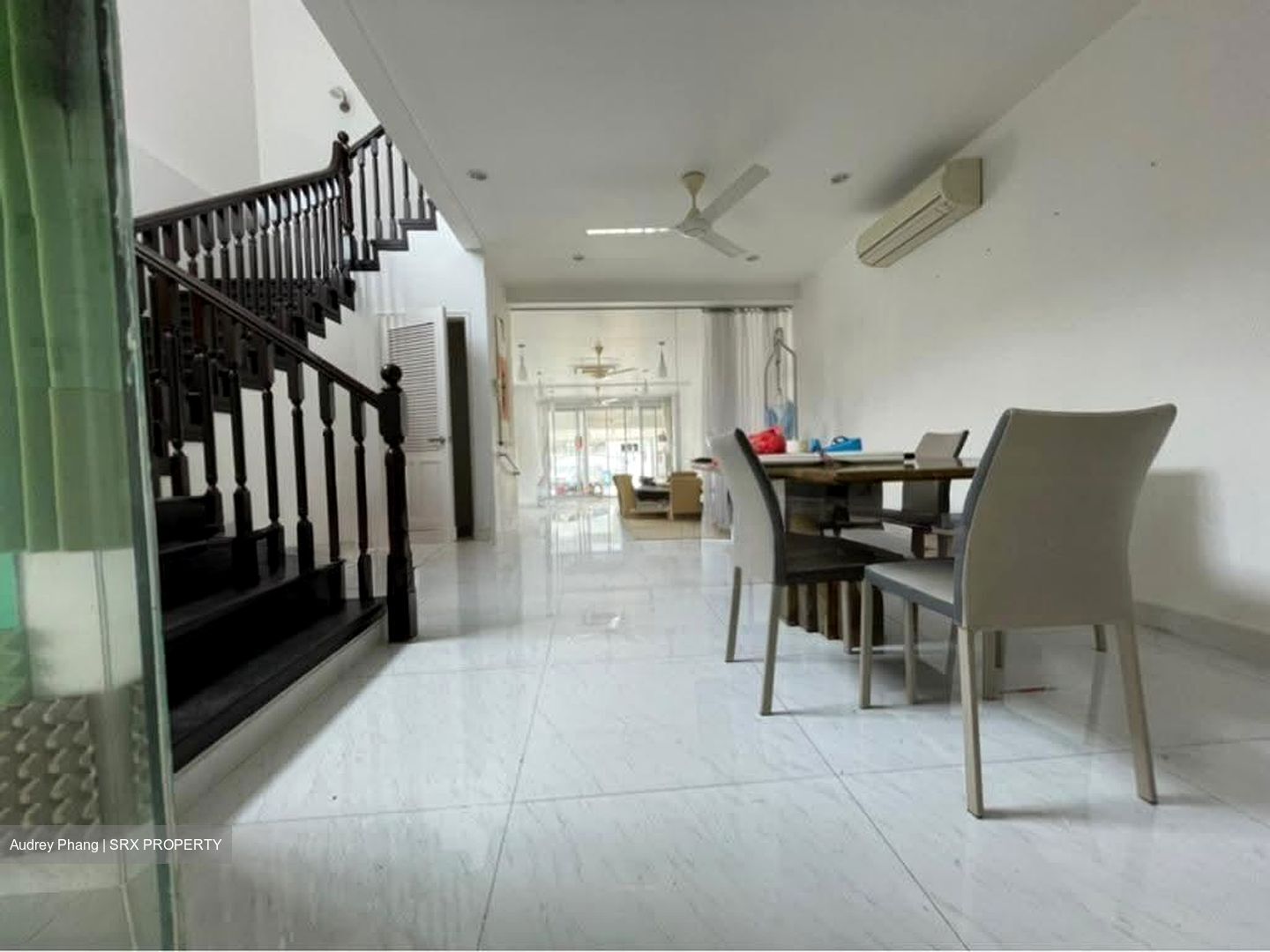 Kovan Close (D19), Semi-Detached #613228371